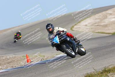 media/Mar-26-2022-Lets Ride (Sat) [[b3feea2557]]/A Group/10am (Phil Hill)/